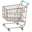 Kosár